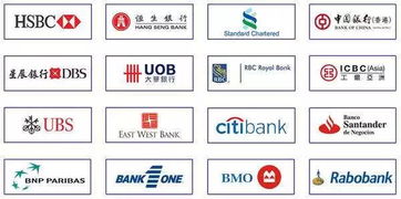 五、选择可靠服务商的重要性