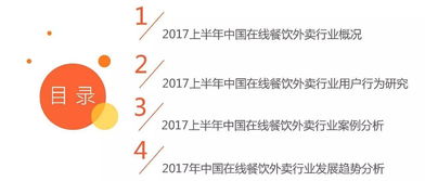 深度解析尾程附加费构成机制