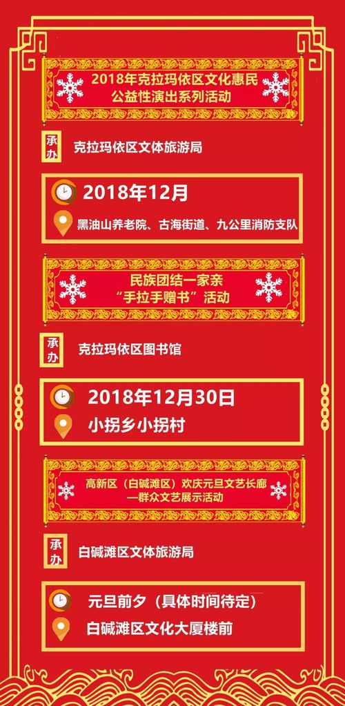 二、活动形式及优惠