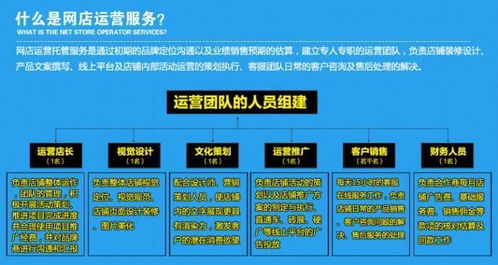 案例分析的真实性