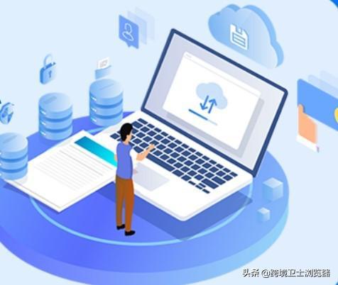 打开虾皮卖家中心：全面启动操作流程