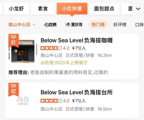 一、 初步了解侵权情况