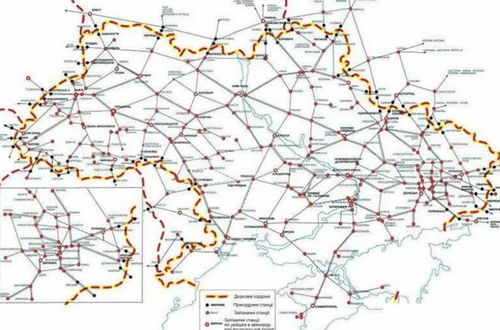 二、明确问题，具体分析