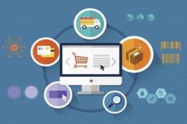 提升关注度和活跃度的有效方法