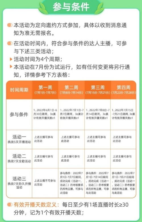 三、 淘宝直播奖励流量的作用