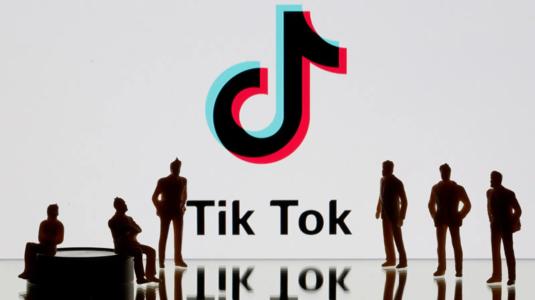 TikTok带货：短视频助力， 提升流量与销量