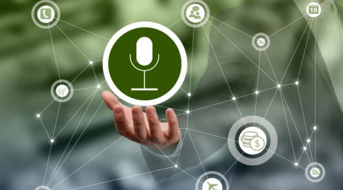 场景图提升生活气息， 促进下单