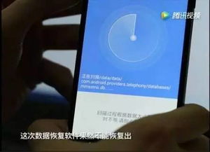 三、 包装盒信息的处理：细节决定成败