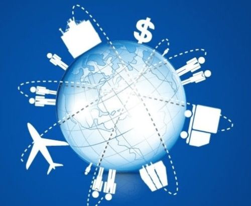 运输资源紧张与价格波动