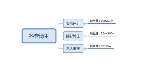 二、 付费引流渠道