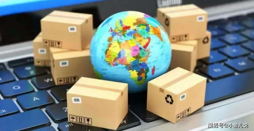 包装效率与发货速度的紧密关系