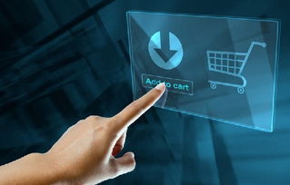 一、 全球购物节日的营销背景分析