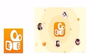 一、什么是快手口播文案？