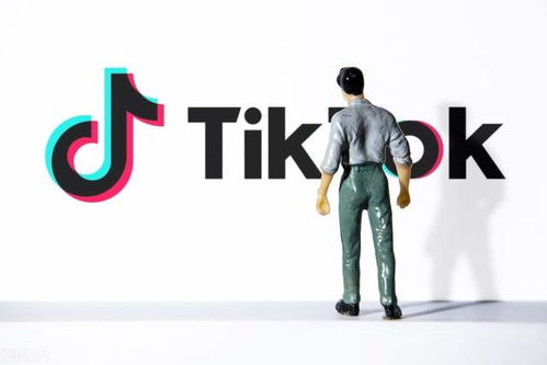 三、 关闭猜你想搜功Neng