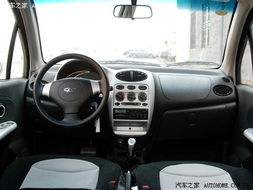 二、 美国卡派常见车型及特点