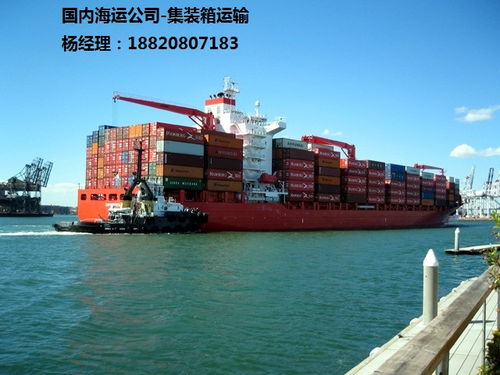 平衡效率与平安的规则设计