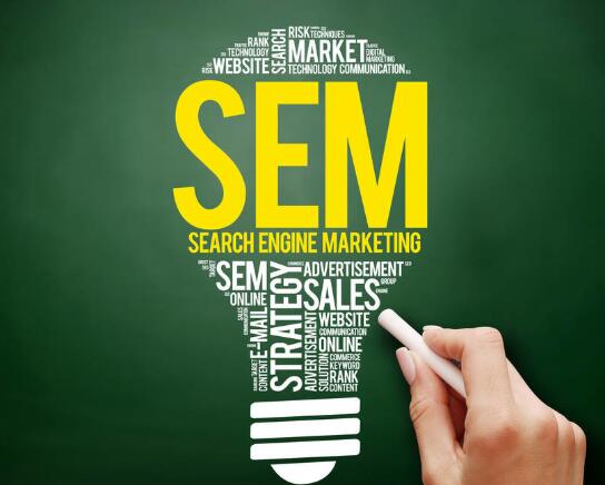 店铺流量大小的决定因素