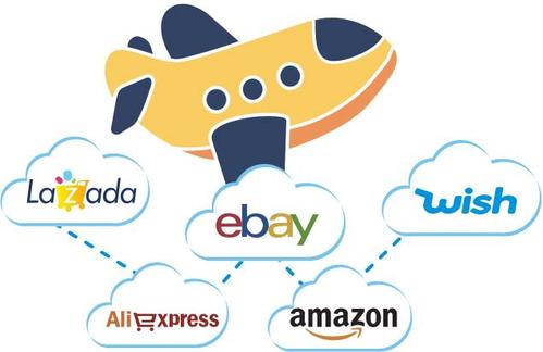 一、 了解各平台的特点