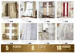 橱窗推荐的定义与优势