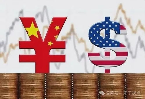 全面细致的规划与施行：确保创意成果的有效保护