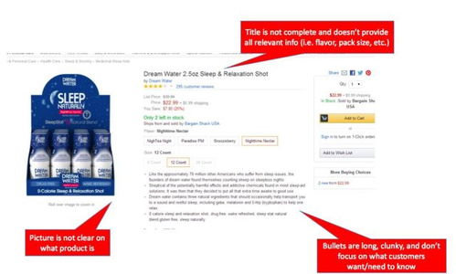 五、多语言产品描述