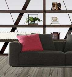 亚马逊家具销售：商检要求一览