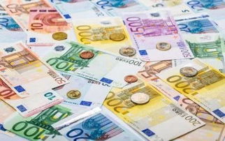 方法3：跨年分批操作， 巧妙避开限额