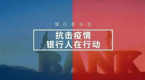 十、进出口巧选“硬”“软”
