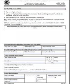 卡派包卸货服务的注意事项