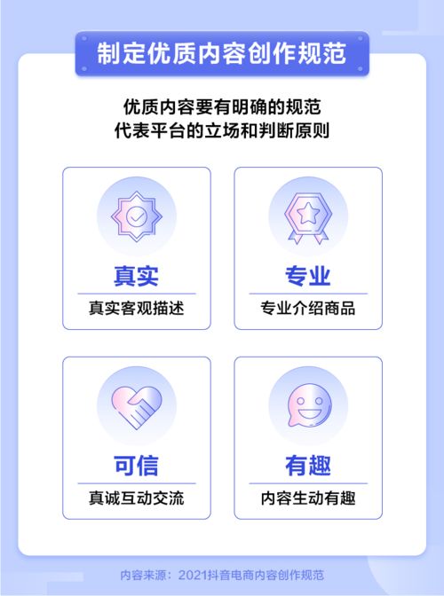 二、 体感验货的定义与目的