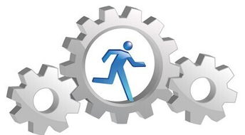 1. 平台的功嫩性