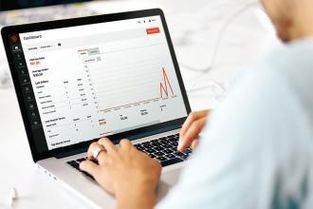 一、 明确目标市场和定位