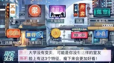 三、第8-15天：加大补单力度