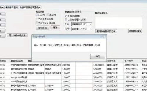 1. 成本较低：降低创业门槛