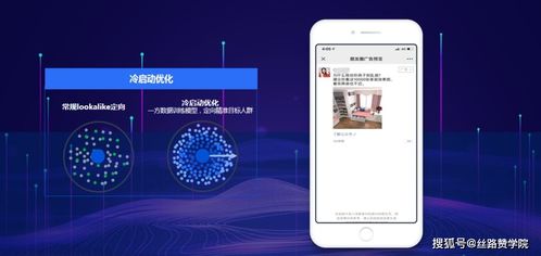 投放策略的调整与优化