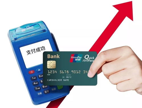 二、 影响跨境支付体验的关键因素