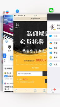 一、 拼多多联盟推广概述