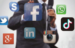 八、 建立自己的群组