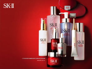 购买自营化妆品时的注意事项