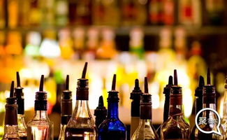 二、 视频号定位与品牌契合