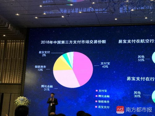 多币种支付与货币转换