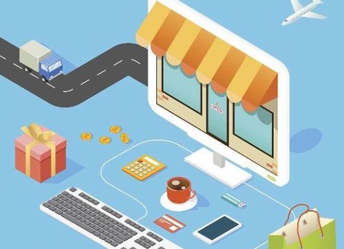 淘宝店铺注销后可依重新开设吗？