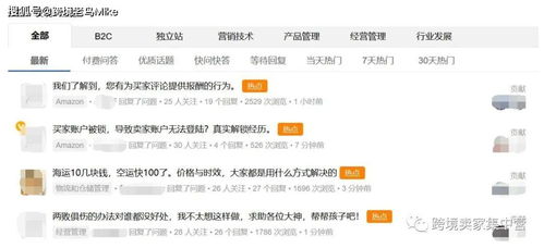 注册亚马逊卖家账户：新手卖家需提供个人或企业信息，遵守亚马逊规定注册账户。