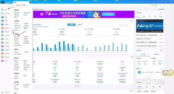 一、 淘宝补大单概述