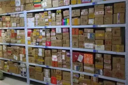 菜鸟驿站快递被别人拿走了怎么办？怎么赔偿？