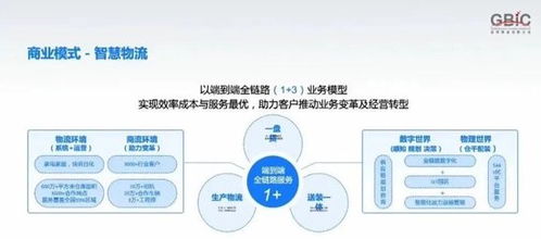 拓展物流渠道， 适应不同地区的需求