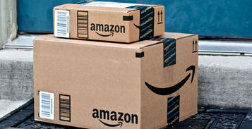 四、 使用第三方海外仓的优势