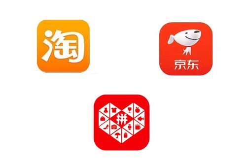 三、 优化品牌私域，提高开发效率