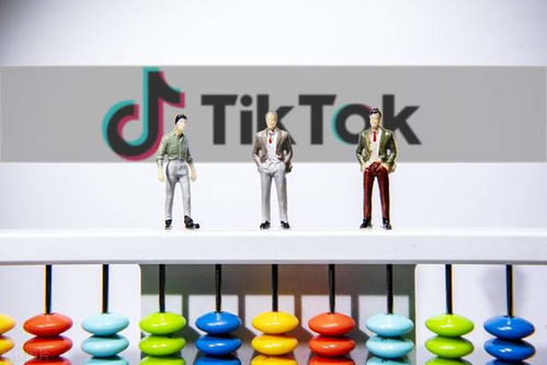 一、 遵守规则：确保合规操作