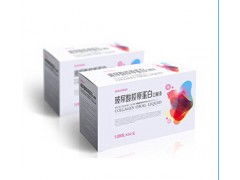 定制包装的精准适配与成本平衡